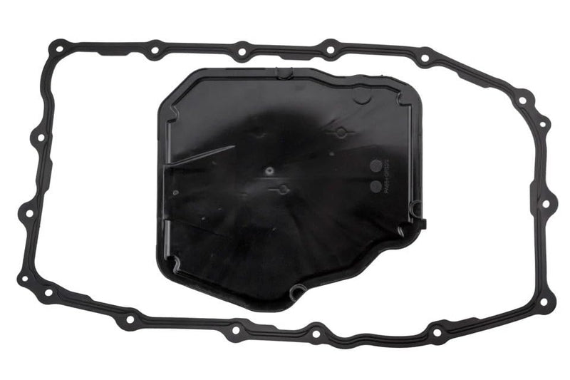 8L45 8L90 Transmission Filter with Gasket Kits Compatible with Chevrolet GMC Cadillac, 2015-2021 Silverado 1500, 2017-2023 Express 2500 3500, 2015-2017 Yukon, Replaces Replaces 24274402, TF922