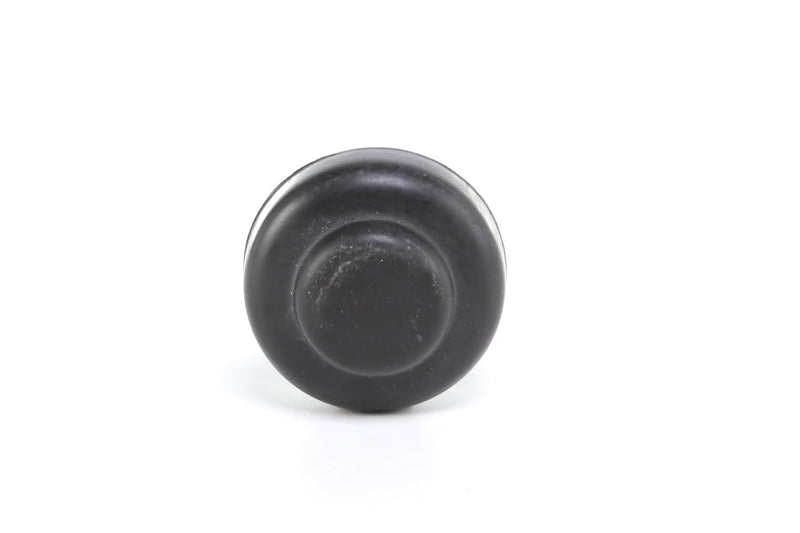 HELLA 001571041 Damp Proof Push-Button Starter Switch, Multi