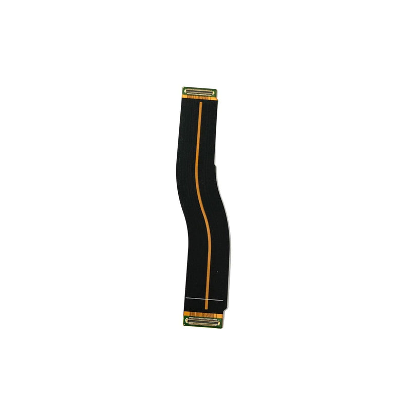Motherboard Flex Cable for Galaxy S21 Series,Motherboard Main-SUB Flex Cable Replacement Part for Samsung Galaxy S21 Ultra / S21+ Plus / S21FE / S21 (for S21) for S21
