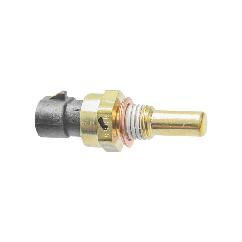 ACDelco GM Original Equipment 213-4333 Engine Coolant Temperature Sensor