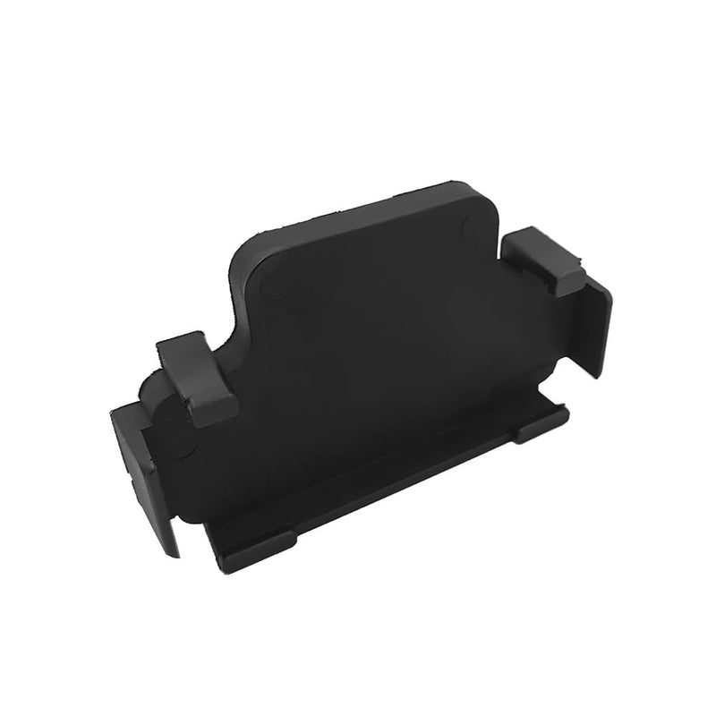 Front Suspension Isolator Pad Fits for Ford Ranger 1998-2011, Explorer Sport TRAC 2001-2005 6L5Z-5B335-AA,F87Z-5B333-AA,F87Z-5B335-AA,F87Z-5B334-BA