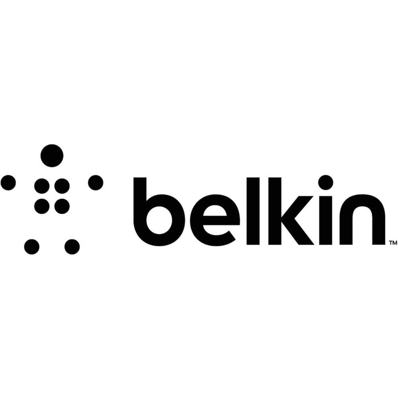Belkin Universal Cup Mount Cup Holder Mount
