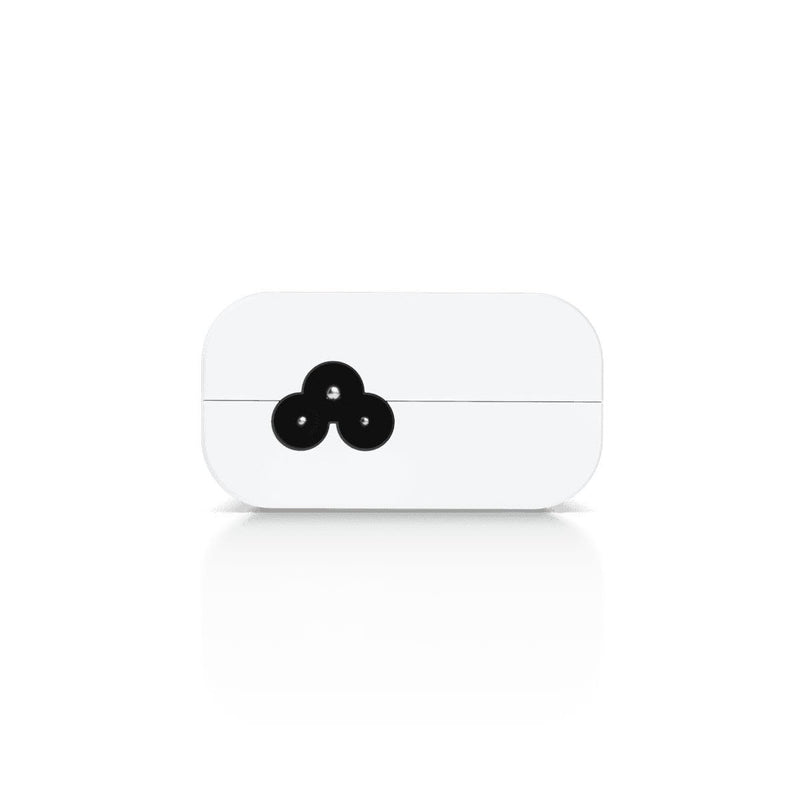 Ubiquiti Networks 10GbE 60W PoE++ Adapter