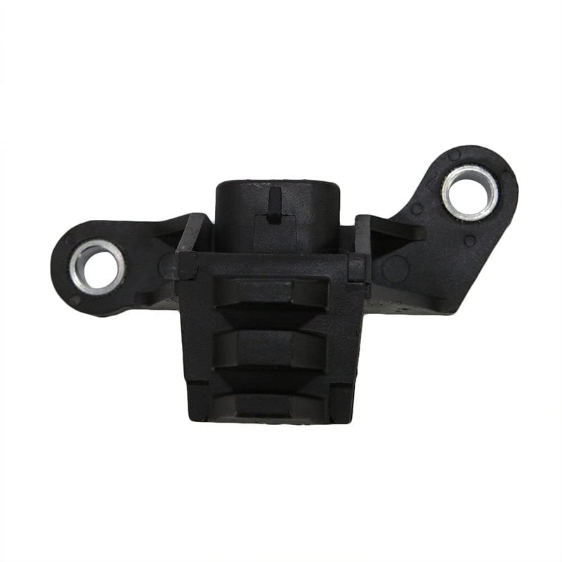 Crankshaft Position Sensor 10456161 213-151 PC30 Fit for Pontiac Buick Chevy Bonneville Firebird Grand Prix Allure Lacrosse Lesabre Park Avenue Regal Camaro Monte Carlo Impala Oldsmobile 3.8L