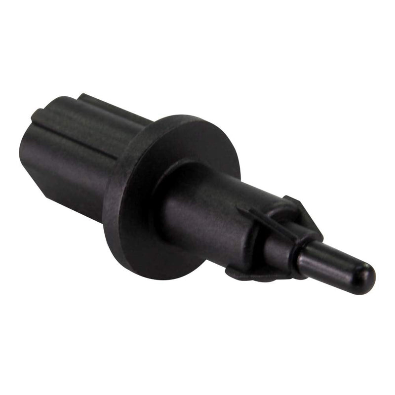 ZBN Air Charge Temperature Sensor 37880PLC004 Fit for Acura Honda,RSX CR-V Element 2002-2006,TSX 2004-2008,Civic 2001-2005,S2000 2006-2009,37880-PLC-004 158-1078