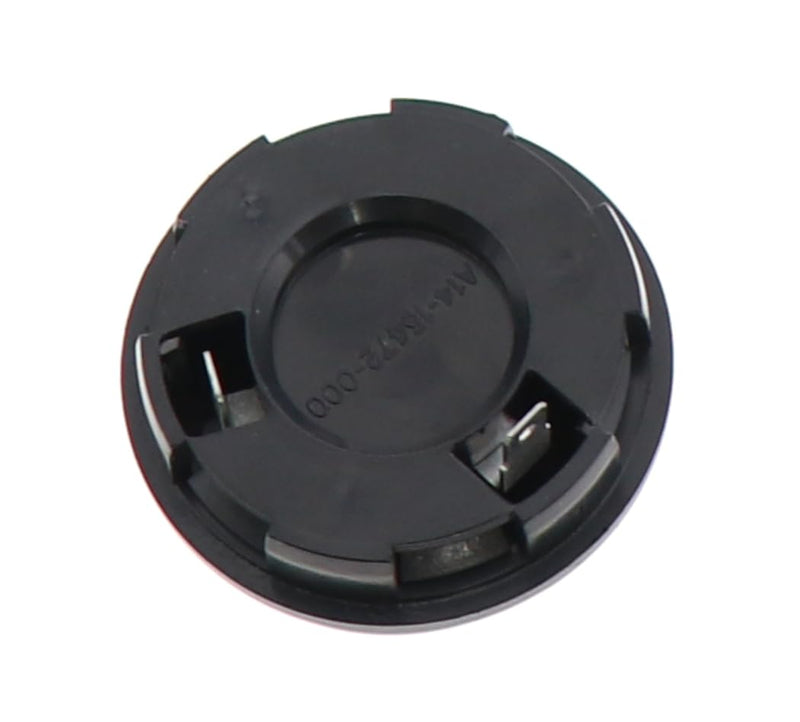 Freightliner Horn Button - A14-15472-000