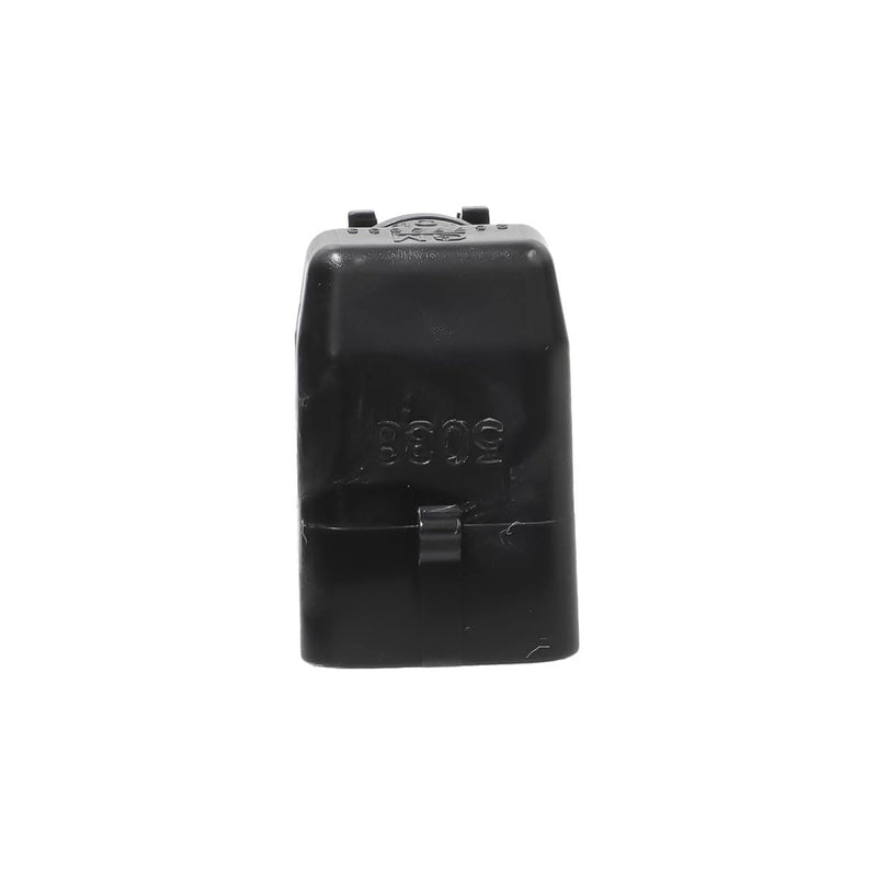 ACDelco GM Original Equipment 25775833 Ambient Air Temperature Sensor Assembly with 2 Terminals and 2 Alignment Tabs