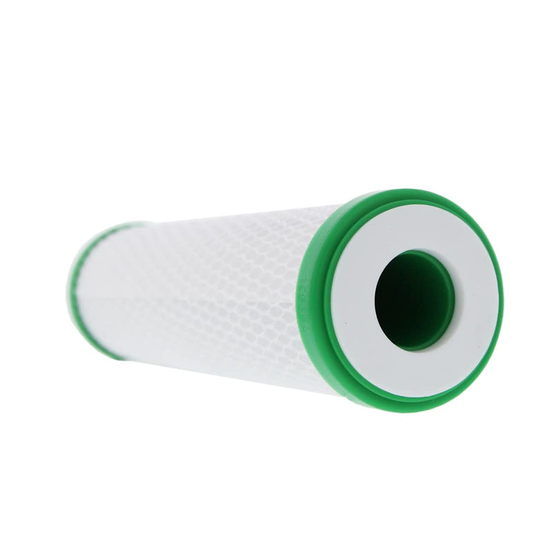 Culligan D40 Level-4 Drinking Water Replacement Cartridge Premium Filtration