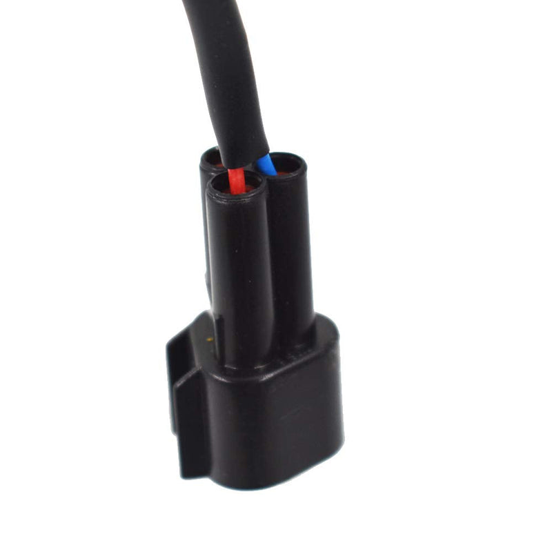 labwork Heater Switch Replacement for Car Diesel Air Parking