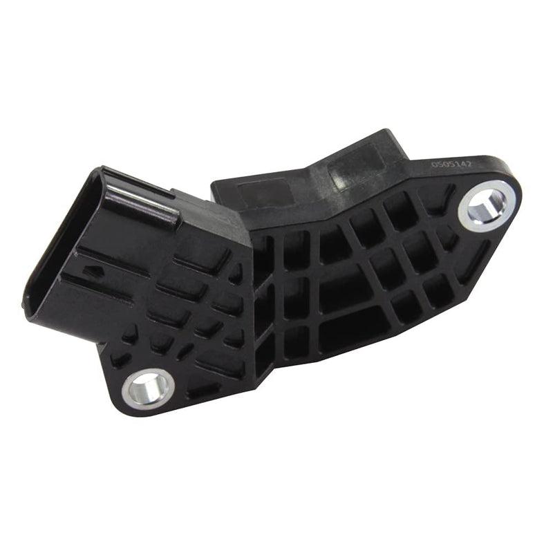 PC479 SU6680 2173391 37500-RCA-A01 Crankshaft Position Sensor Compatible with Acura RL TL MDX Pilot 2004 2005 2006 2007 2008, Honda Odyssey 2005-2010, Ridgeline 2006-2008, Accord 2003-2007