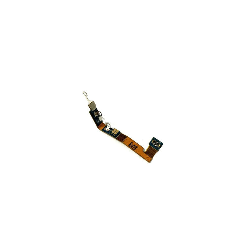 Frame Inside Side Signal Antenna Flex Cable for Samsung Galaxy S21. 5G G991U G991U1 Replacement Part