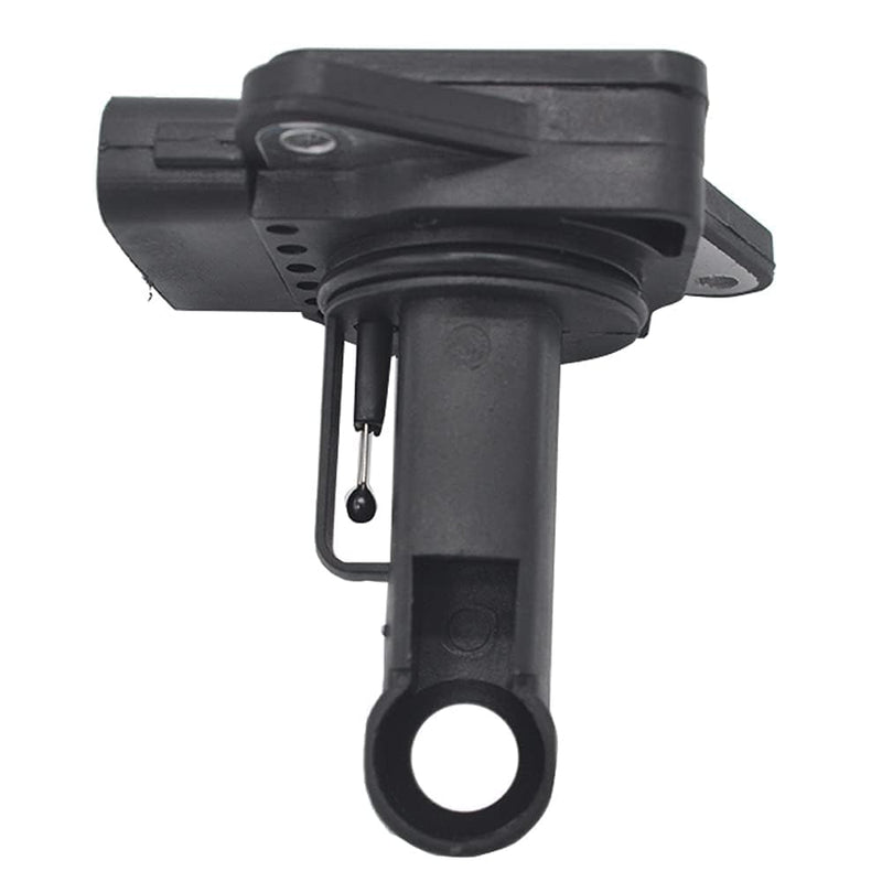  [AUSTRALIA] - Mass Air Flow Sensor Meter MAF ZL01-13-215 Fit for Mazda 3 2004-2013,MX-5 Miata&MX-5 2006-2015,5 2006-2010 2012-2015,6 2003-2013,CX-7 2010-2012,RX-8 2004-2011,Protege 1999-2003,2 2011-2014 R2 L4 V6