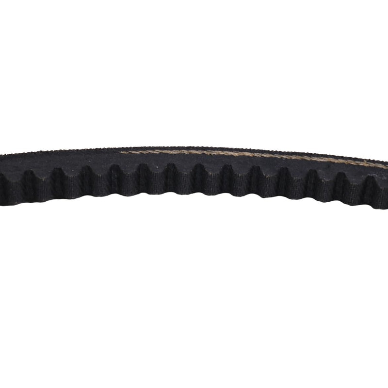  [AUSTRALIA] - DVPARTS Water Pump Belt 12-3831 3082747 Compatible with Polaris Indy 400 440 500 600 650 1983-1994