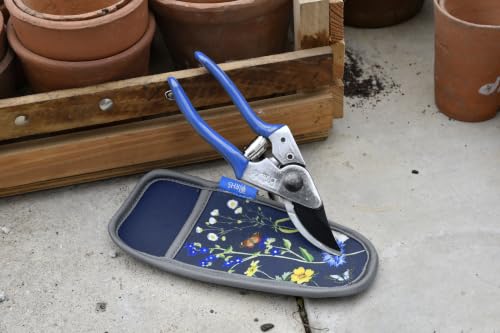 Burgon & Ball British Meadow Pruner & Holster Set