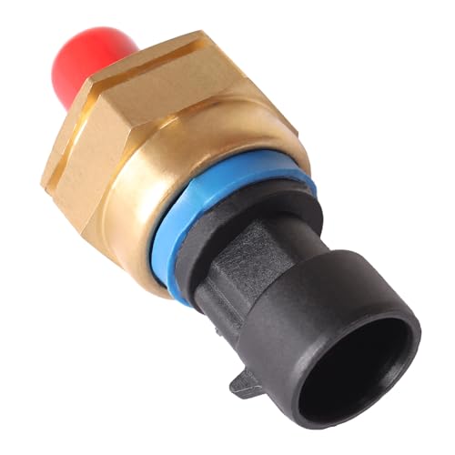 SouthMarine Outboard Engine 881879T11 Water Pressure Sensor for Mercury