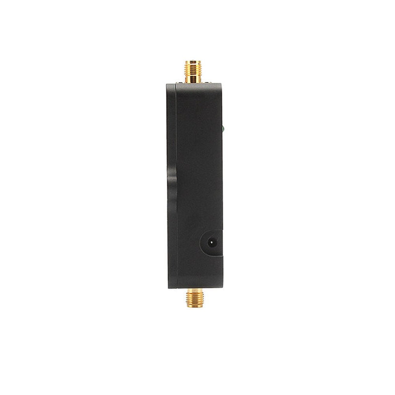 Indoor WiFi Signal Booster SH24BTA-N 3000mW 35dBm 2.4GHz 802.11b/g/n Wireless Signal Amplifier Repeater Extender for House, Office, UAV, IP Cameras, RC Equipment