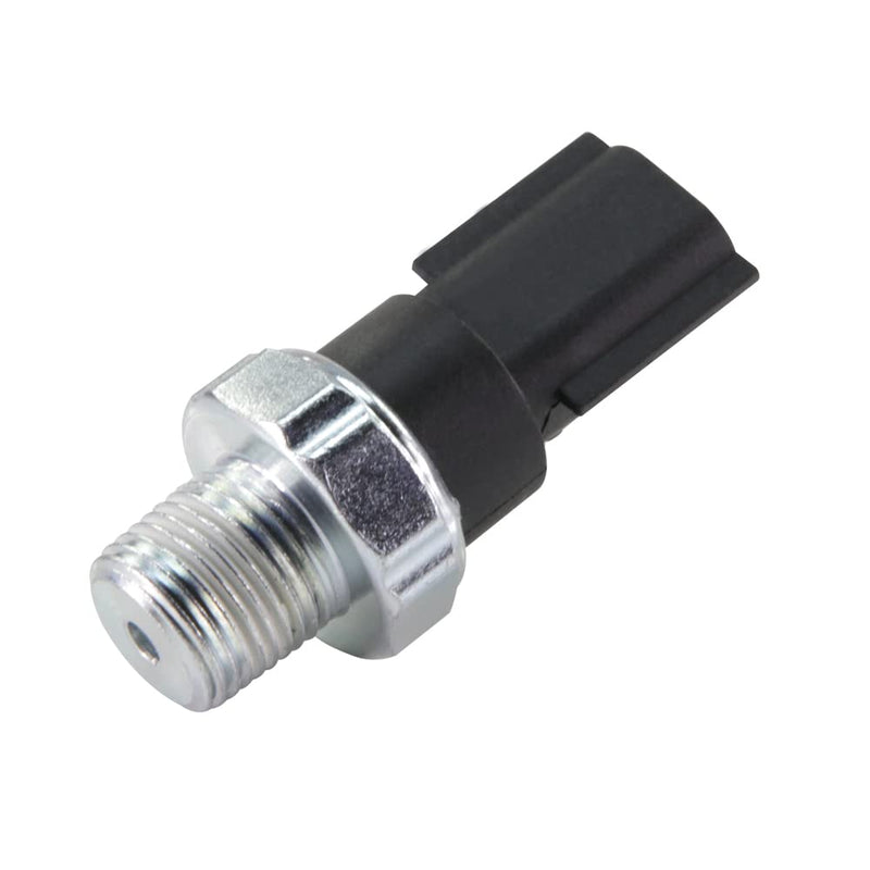 Oil Pressure Sensor Switch 5149098AA 4608303AB Fit for Chrysler Cirrus Concorde Intrepid Sebring Voyager PT Cruiser Pacifica 300 Town & Country Dodge Avenger Caravan Intrepid Stratus Wrangler