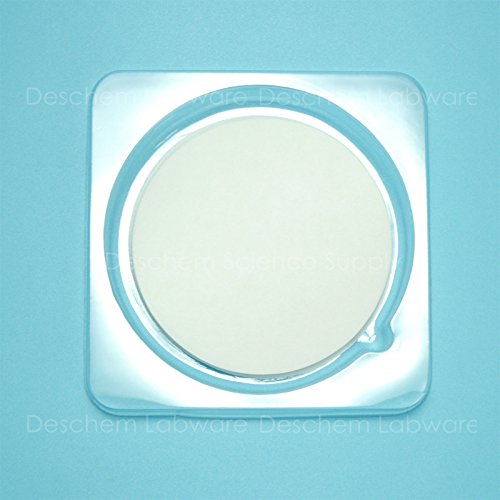 110mm,0.45um,MCE Membrane Filter,11CM,Made by Mixed Cellulose Ester,50 Pcs/Pack