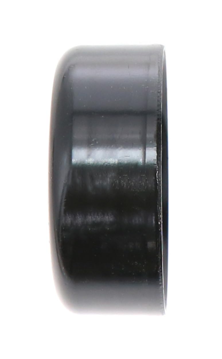 ACDelco Gold 38006 Idler Pulley