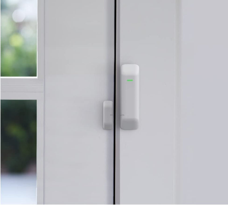 Xfinity Door Window Sensor Home Security XHD2-LD (Latest Generation 2023)