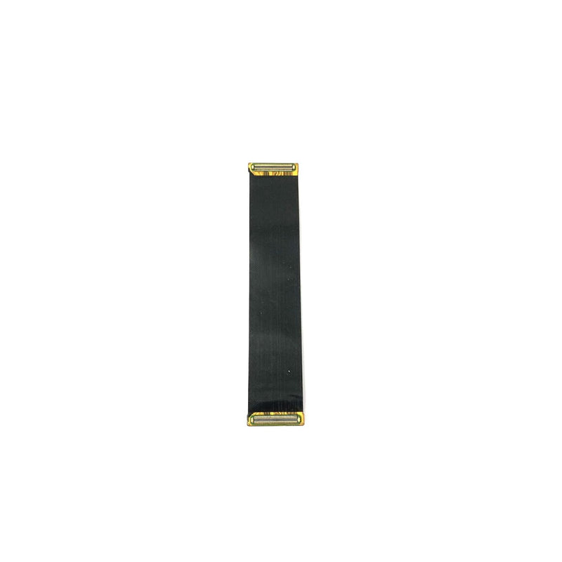 Motherboard Flex Cable for Galaxy S20 Series,Motherboard Main-SUB Flex Cable Replacement Part for Samsung Galaxy S20 Ultra / S20+ Plus / S20FE / S20 (for S20 FE) for S20 FE