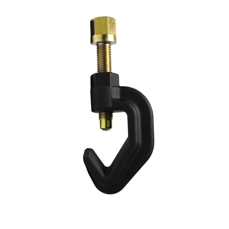 Schley (SCH15600) Battery & Welding Cable End Crimper
