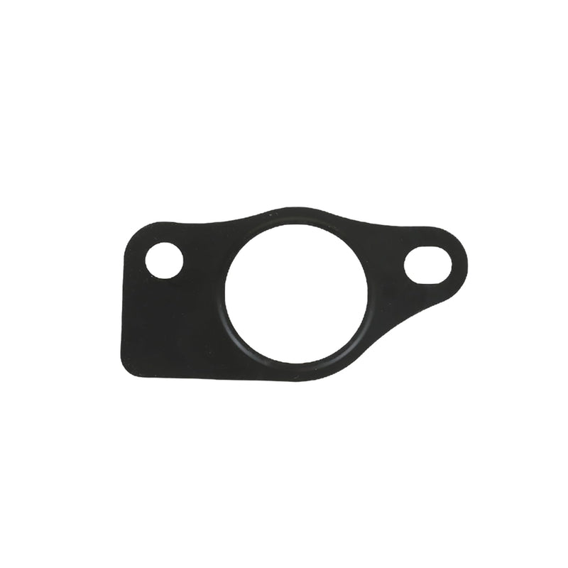 Coolant Water Tube Gasket Kit Replacement for 1998-2012 Accord V6 1999-2017 Odyssey 2003-2015 Pilot 2006-2014 Ridgeline