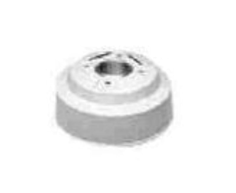 P33-VE Series Pendant Kit