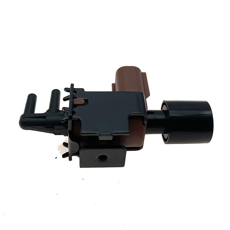 Vacuum Switch Valve Solenoid VSV for Toyota Camry Avalon Sienna Solara Highlander Lexus ES300 ES330 RX300 RX330 Replace 25860-62010 2586062010 911-612 911612 911 612 022723 EGR3147 PV617 VS147