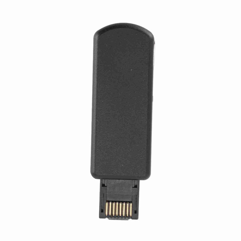 JB Tool USB Adapter for FW 9.0 11.0 System, One Key JB Tool Mod Kit with Ethernet Type C Cable, PPPwn Dongle, Plug and Play