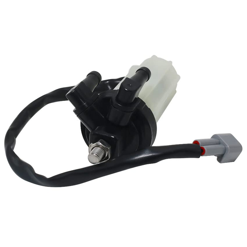 Fuel Filter 6D8-24560-00 6D8-24562-00 6D8-24519-00 6D8-24469-00 6D8-WS24B-00 Assy for Yamaha 4-Strokes Outboard 30HP 40HP 50HP 60HP 70HP 75HP 80HP 90HP 100HP 115HP