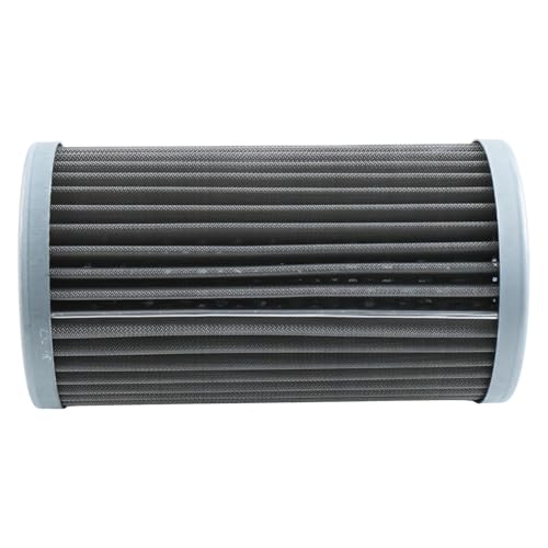 Filter Element 5062-100 for Lenz Hydraulic DH-750 DH-1000 Models