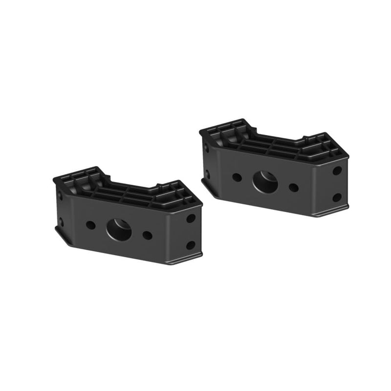 FLEX STACK PACK Storage System Cord Wrapper - FS1605