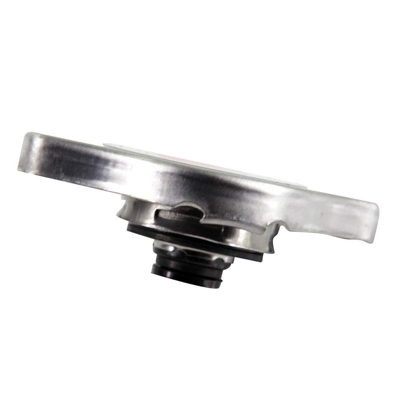 Radiator Cap Cover 19045-PAA-A01 Fit for 1994-2006 Honda Accord,1992-2005 Civic,1997-2005 CRV,1995-2007 Odyssey, 2003-2008 Pilot,19045PAAA01