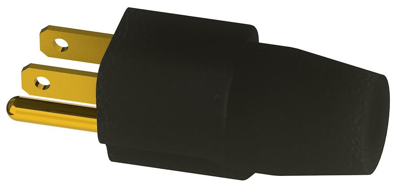 Southwire Company LLC Neutral-Ground Bonding Plug One Size