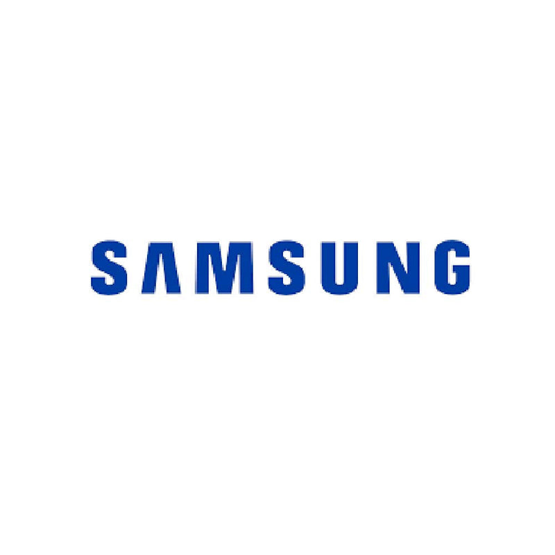 Samsung DA47-00243K Genuine OEM Bi-Metal Thermostat for Samsung Refrigerators