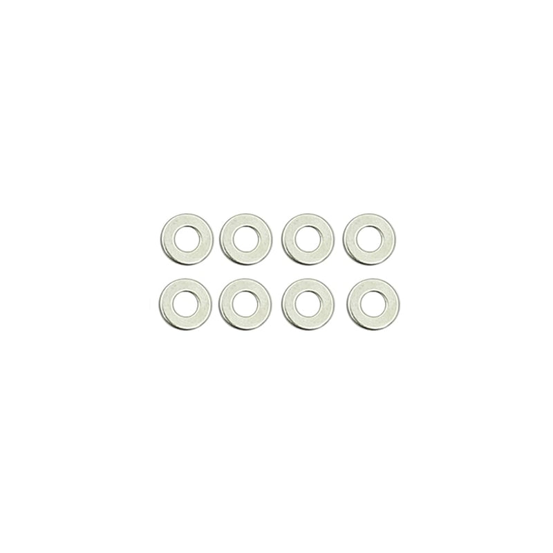 1181 Electronic Ignition Conversion Kit Compatible with 1957-1959 and 1963-1974 AMC V8,For 1957-1974 Buick V8,For 1958-1974 Chevy V8,Replacement 1181 Ignitor Kit