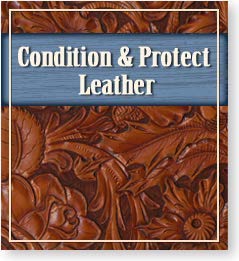 Ray Holes Saddle Butter with Leathercraft Applicator Sponge Included, Ideal for Use on Saddles, Boots, Chaps, Gun Scabbards, Luggage, Holsters, Bridles and Tooled Leather and More, Pint Size