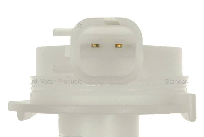 Standard Motor Products Washer Fluid Level Sensor - FLS243