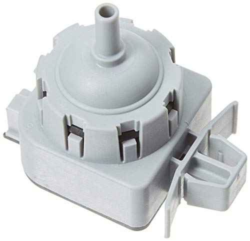GENUINE Frigidaire 137055800 Washer