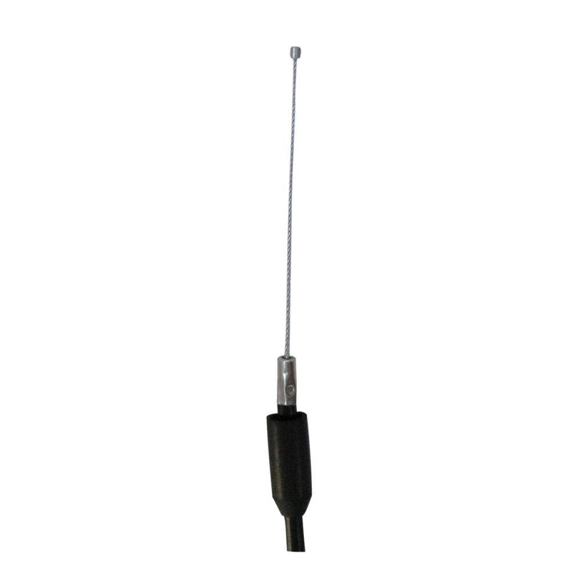 Replacement for Yamaha PW50 1981-87, 1990-15 Starter Choke Cable 4X4-26331-01-00