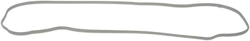 Dorman 918-369 Crankcase Filter Housing Gasket Compatible with Select Dodge/Ram Models