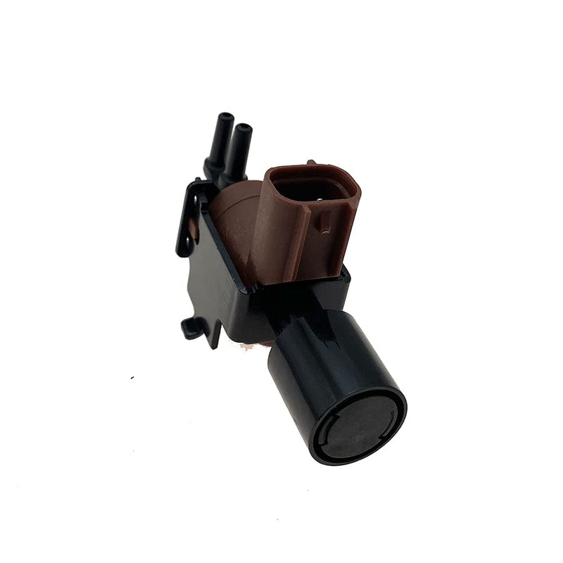 Vacuum Switch Valve Solenoid VSV for Toyota Camry Avalon Sienna Solara Highlander Lexus ES300 ES330 RX300 RX330 Replace 25860-62010 2586062010 911-612 911612 911 612 022723 EGR3147 PV617 VS147
