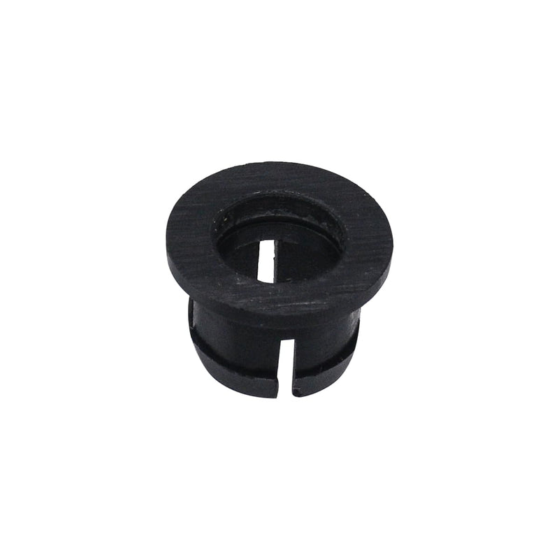 4 PCS Plastic Drag Link Bushing for Craftsman Poulan Husqvarna Roper 126847X 532120754 532126847