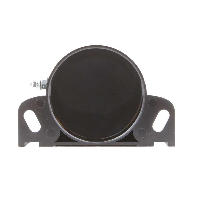 HELLA 009148141 Black 9V/48V 110 Db Back-Up Alarm
