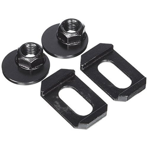 MOOG K100070 Alignment Caster/Camber Kit for Ford F-150