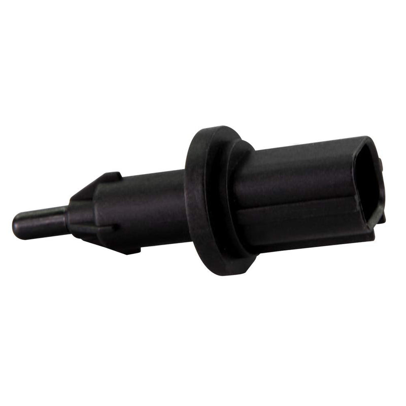 ZBN Air Charge Temperature Sensor 37880PLC004 Fit for Acura Honda,RSX CR-V Element 2002-2006,TSX 2004-2008,Civic 2001-2005,S2000 2006-2009,37880-PLC-004 158-1078