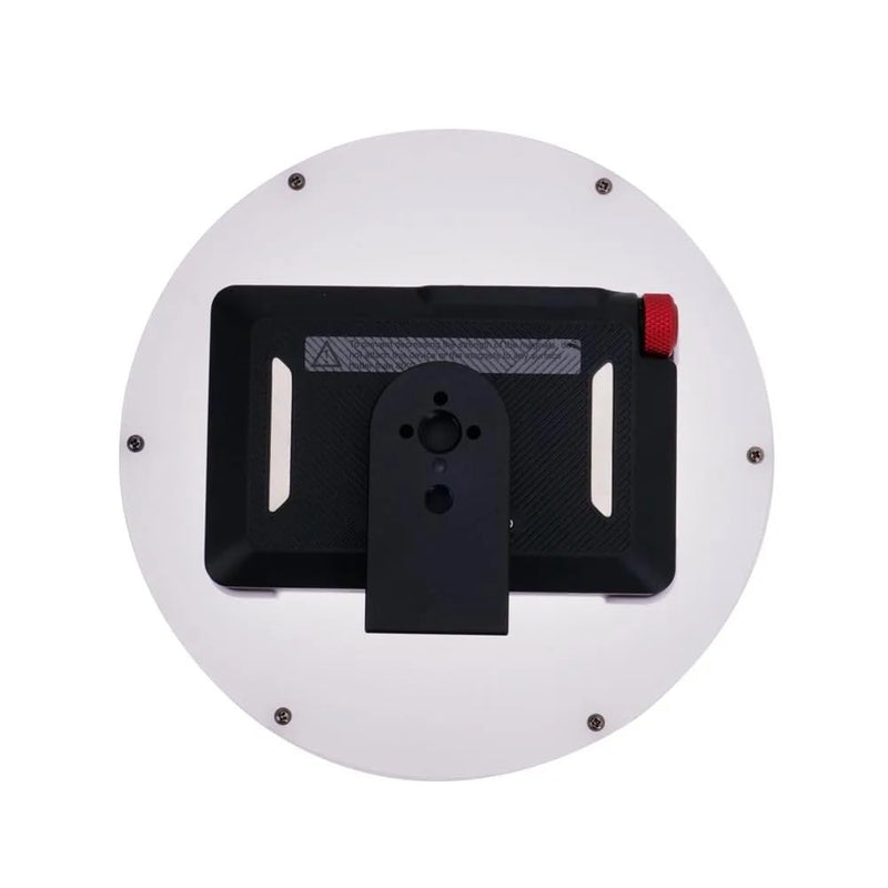 Aputure Bubble Diffuser for MC Pro LED Light Panel