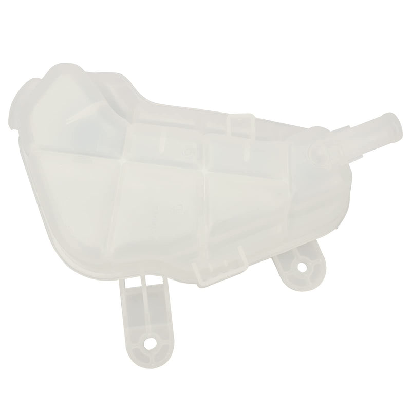 BRTEC Coolant Overflow Reservoir Tank with Cap for 2012 2013 2014 2015 2016 for Chevrolet Sonic 2012-216 for Chevy Sonic Coolant Reservoir with Cap # 95048411