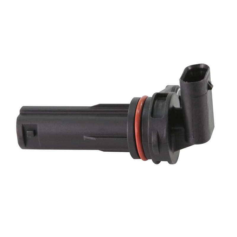 PC893 5S8954 235-1560 5149167AD Crank Crankshaft Position Sensor Compatible with Chrysler Town & Country 200 300 Dodge Charger Journey Jeep Grand Cherokee Wrangler RAM (3.6L, 2011-2019)